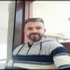 Verified buyer - Easy shopping experience