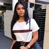 Verified customer with fast shipping
