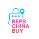 Telegram community - RepsChinaBuyHub