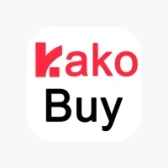 Kakobuy logo