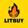 Litbuy logo